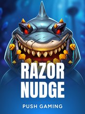 Razor Nudge