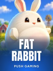 Fat Rabbit