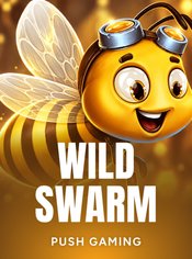 Wild Swarm