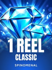 1 Reel - Classic