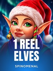 1 Reel Elves