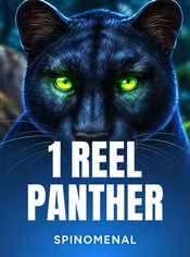 1 Reel Panther