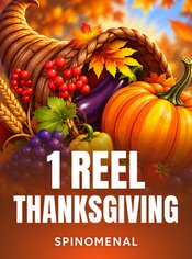 1 Reel Thanksgiving
