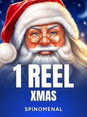 1 Reel Xmas