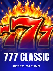 777 Classic