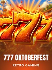 777 Oktoberfest