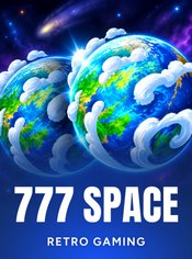 777 Space