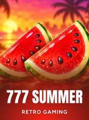 777 Summer