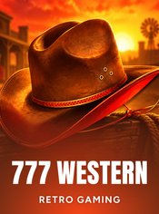 777 Western