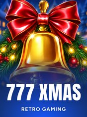 777 Xmas