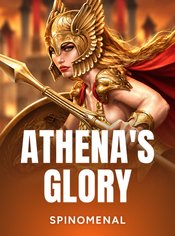 Athena's Glory