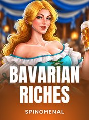 Bavarian Riches