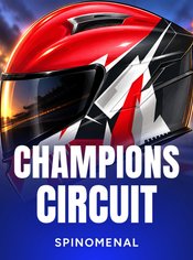 Champions Circuit