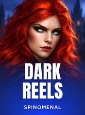 Dark Reels