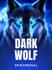 Dark Wolf
