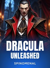 Dracula - Unleashed