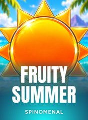 Fruity Summer