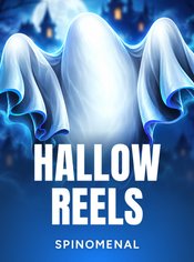 Hallow Reels