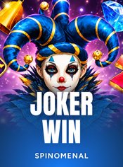 Joker Win