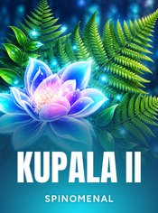 Kupala II