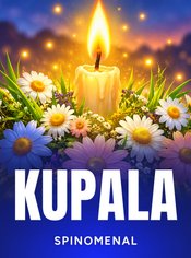 Kupala