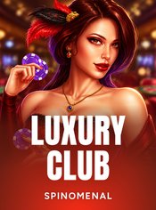 Luxury Club