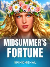 Midsummer's Fortune
