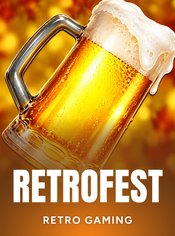 RetroFest
