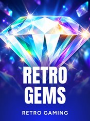 Retro Gems