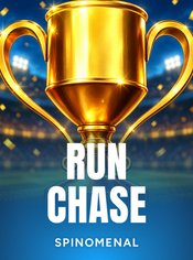 Run Chase