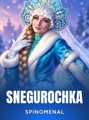 Snegurochka