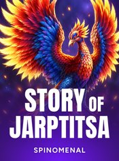 Story Of Jarptitsa