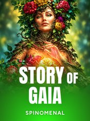 Story of Gaia