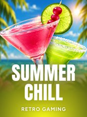 Summer Chill