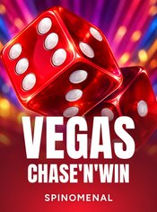 Vegas - Chase'N'Win