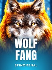 Wolf Fang