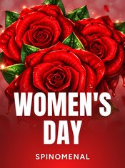 Women's Day