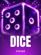 Dice