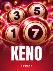 Keno