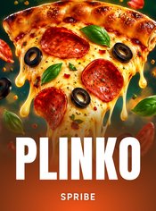Plinko