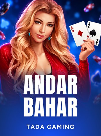 Andar Bahar