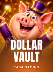Dollar Vault