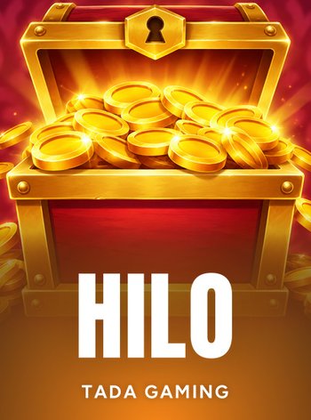HIlo