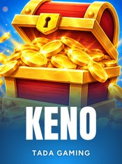 Keno