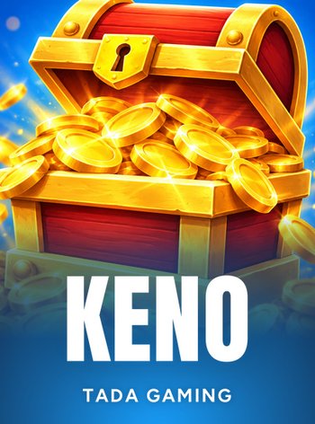 Keno