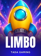 Limbo