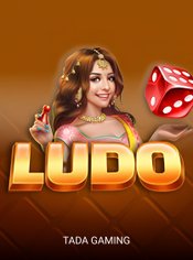 Ludo slot by TaDa Gaming