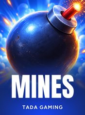 Mines