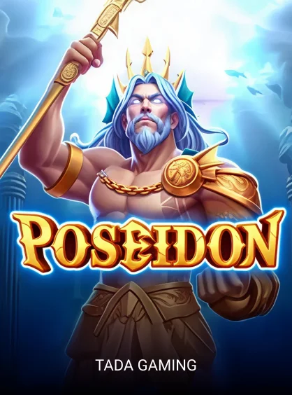 tadagaming:Poseidon@3x.webp