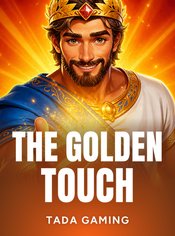The Golden Touch